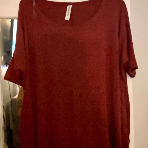 Coverup - Picture 5 of 5